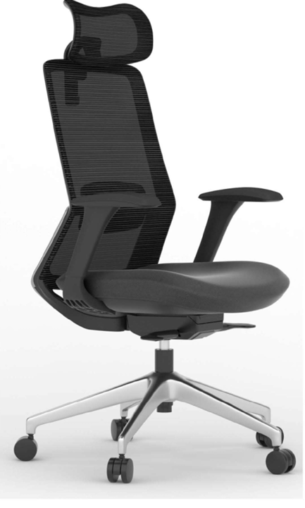 troy blk hb mb